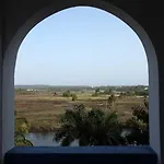 Karma Royal Monterio