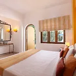 Karma Royal Monterio