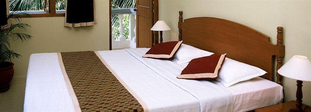 Karma Royal Monterio