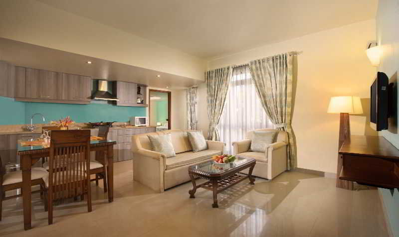 Karma Royal Monterio Baga
